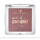 Essence Metal Chrome Blush 20 8 Ml