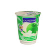 Dutchie Yoghurt Nata De Coco 135G