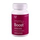 Dr.K Lab Immu Boost 60PCS