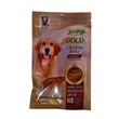 Jerhigh Dog Chicken Jerky 50G