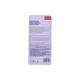 Hercules Bear Baby Training Toothbrush No.9304
