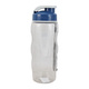 (Rj)Lock & Lock Bisfree Sports Bottle 500ML ABF721