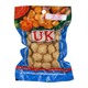 Uk Fried Fish Ball 200G (Garlic&Pepper)