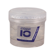 Code 10 Hair Styling Gel Natural Hold 125 Ml