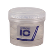 Code 10 Natural Hold Moisturising Hair Styling Gel 125M