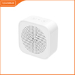 Mi XMYX07YM White AI Portable Bluetooth Speaker 091658