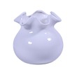 Amly Atar Pot 5in No.067 (White)