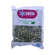 Snow Frozen Green Peas 500G