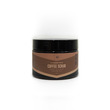 The Mix By Su Mini Coffee Natural Body Scrub 150ML