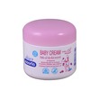 Kodomo Baby Pink Hanabaki Cream 50G