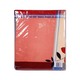 Yulang Bed Sheet 5PCS 6 x 6.5ft x 9in Design
