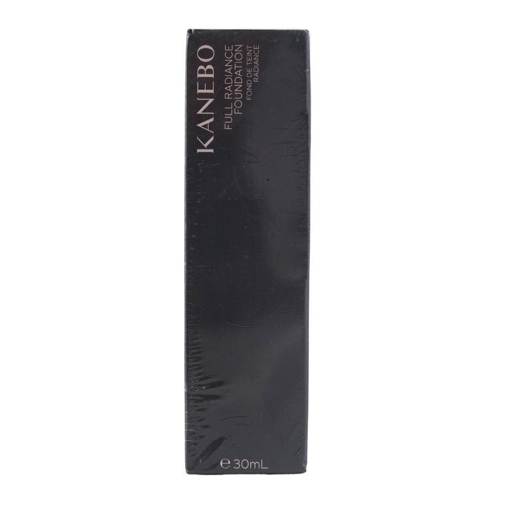 Kanebo Full Radiance Foundation SPF 25 30ML (Ochre E)