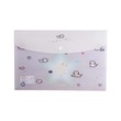 File Bag A022235