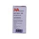 RR Led T Bulb RR-10WE27TB-D-MY.