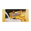 Bisk Club Special Dry Cake Biscuit 350G