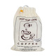 Pop Pop 100% Arabica Coffee Fine Ground 200G
