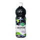 Woongjin Grape Drink 1.5LTR