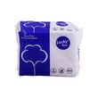 Lucky Girl Sanitary Ultra Thin Night  28cm 8PCS