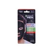 Garnier Men Acno Fight Anti-Acne Super Mask 22G