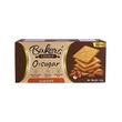 Imperial Bakers`Choice 0%Sugar Cracker Almond 140G