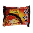 Mama Instant Noodle Korea Kitchen Hot & Spicy 5PCS x 60G