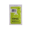 Almacid Susp Almagate 1G 10ML