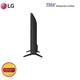 LG 50" Ultra HD 4K Smart LED TV 50UQ751C0SF