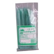 Lashio Shan Shan Mala Noodle 160G (Green)