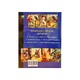 Little Bo-Peep & Other Classic Stories (Phoe Mg)