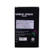 Ubermen Style Eau De Toilette (Casual) 50ML