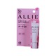 Allie Cheek UV SPF50+ Pa++++ 15G Lucent Pink