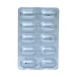 Uro-Safe Supports Kidney&Kidney Stones 10PCS