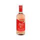Wild Vines Zinfandel Strawberry Frai White Wine 75CL