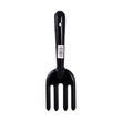 KZK Garden Nail Fork