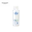 The Face Shop Official Dr.Belmeur Clean Face Mild Lotion 8806182582110