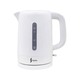 Syinix Electric Kettle 1.7L CLP-1707