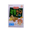 Ivenet Grain Friend Cheese 40G (9M+)