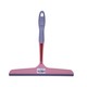 FF Mirror Wiper No.291D