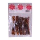 Myein Fried Mutton Flat 80G