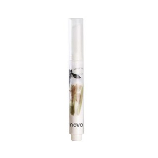 Novo Honey Kiss Lip Gloss (12) 5842