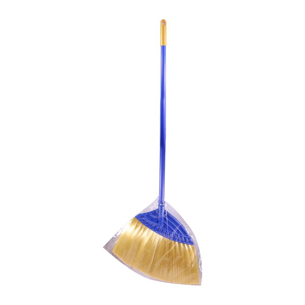 Super Cat Golden Broom No.01229 (Pro)