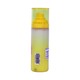 Silkygirl Serum Fixing Spray Hydra Glow 100Ml