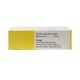 Mevrin 135 Mebeverine Tablets 10PCS x 4
