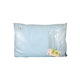 Tom Tom Baby Pillow NK.9023