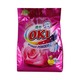 Oki Detergent Powder Ultra Cleaning 2.3KG