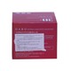 Dabo Peptanol B5 Hydra Volume Base Cream 100ML