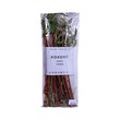 Red Water Cress 300G