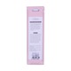Eye Shadow Brush (Aluminium)