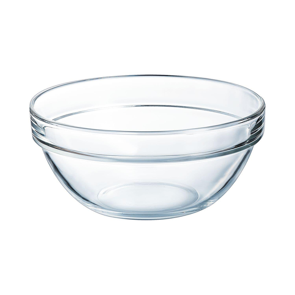 Luminarc Empilable Salad Bowl 14CM C1213/G2711