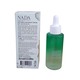 Nada Anti-Acne Clear Bright Serum 50ML